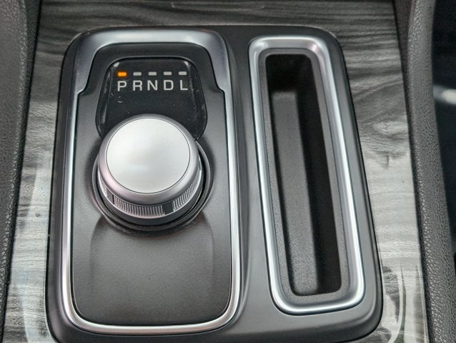 2022 Chrysler 300 Touring