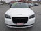 2022 Chrysler 300 Touring