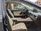 2016 Lexus RX 450h 450h