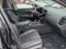 2024 Lexus NX 350 NX 350 Premium