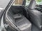 2024 Lexus NX 350 NX 350 Premium