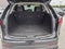 2024 Lexus NX 350 NX 350 Premium