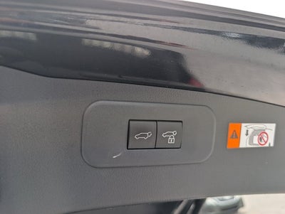 2024 Lexus NX 350 NX 350 Premium