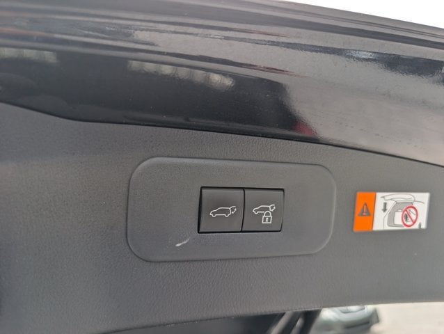 2024 Lexus NX 350 NX 350 Premium