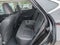 2024 Lexus NX 350 NX 350 Premium