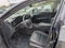 2024 Lexus NX 350 NX 350 Premium