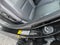 2024 Lexus NX 350 NX 350 Premium