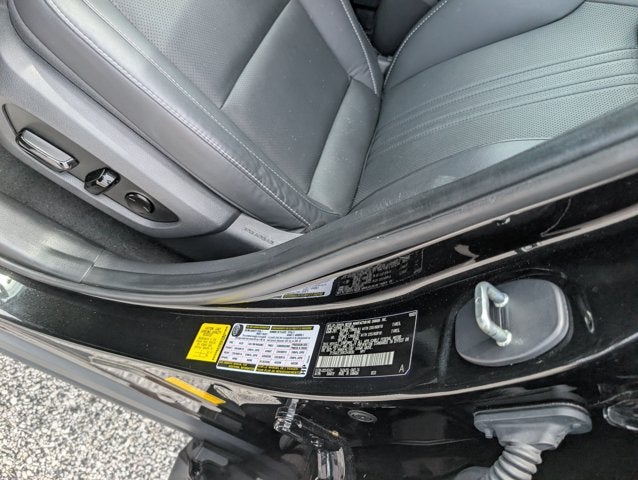 2024 Lexus NX 350 NX 350 Premium