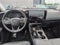 2024 Lexus NX 350 NX 350 Premium