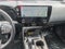 2024 Lexus NX 350 NX 350 Premium
