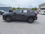 2024 Lexus NX 350 NX 350 Premium