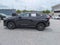 2024 Lexus NX 350 NX 350 Premium