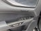 2024 Lexus NX 350 NX 350 Premium