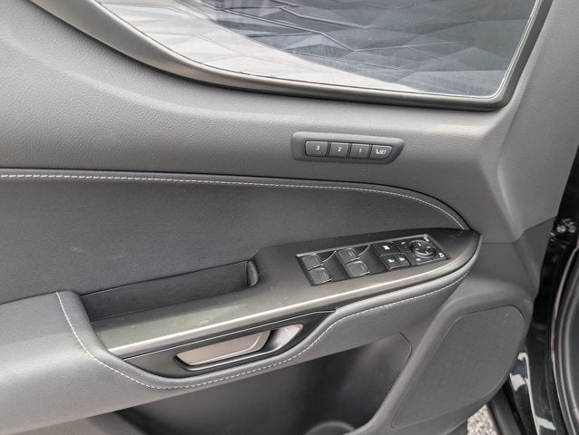 2024 Lexus NX 350 NX 350 Premium
