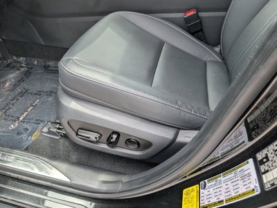 2024 Lexus NX 350 NX 350 Premium