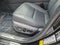 2024 Lexus NX 350 NX 350 Premium