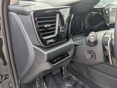 2024 Lexus NX 350 NX 350 Premium