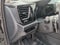2024 Lexus NX 350 NX 350 Premium