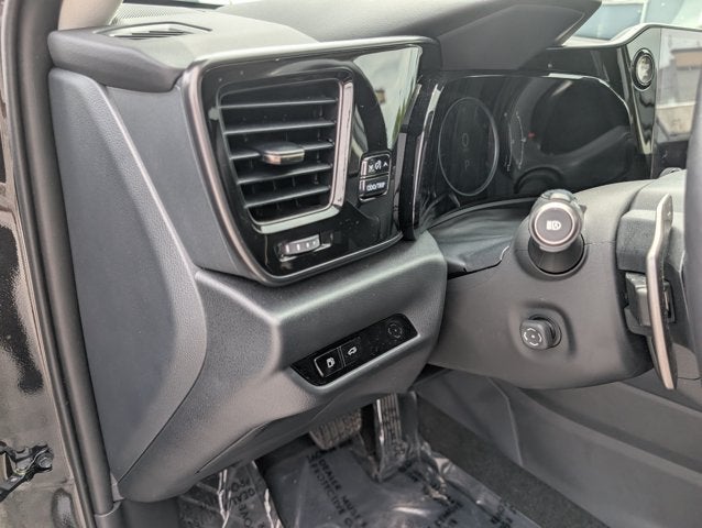 2024 Lexus NX 350 NX 350 Premium