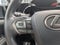 2024 Lexus NX 350 NX 350 Premium