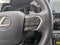 2024 Lexus NX 350 NX 350 Premium