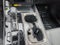 2024 Lexus NX 350 NX 350 Premium