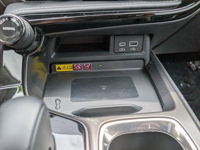 2024 Lexus NX 350 NX 350 Premium
