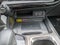 2024 Lexus NX 350 NX 350 Premium