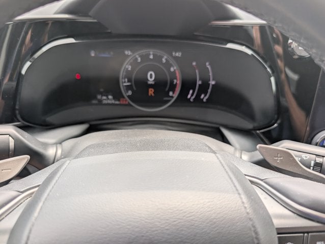 2024 Lexus NX 350 NX 350 Premium