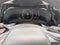 2024 Lexus NX 350 NX 350 Premium