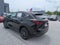 2024 Lexus NX 350 NX 350 Premium