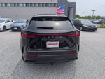 2024 Lexus NX 350 NX 350 Premium