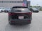 2024 Lexus NX 350 NX 350 Premium