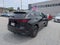 2024 Lexus NX 350 NX 350 Premium
