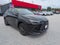 2024 Lexus NX 350 NX 350 Premium