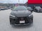 2024 Lexus NX 350 NX 350 Premium