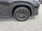 2024 Lexus NX 350 NX 350 Premium