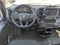 2023 RAM ProMaster Cargo Van High Roof