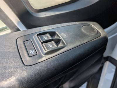 2023 RAM ProMaster Cargo Van High Roof