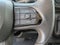 2023 RAM ProMaster Cargo Van High Roof