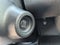 2023 RAM ProMaster Cargo Van High Roof