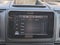2023 RAM ProMaster Cargo Van High Roof
