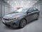 2022 Kia Forte GT
