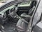 2022 Kia Forte GT