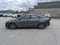 2022 Kia Forte GT