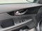 2022 Kia Forte GT