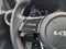 2022 Kia Forte GT