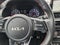 2022 Kia Forte GT