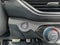 2022 Kia Forte GT