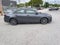 2022 Kia Forte GT